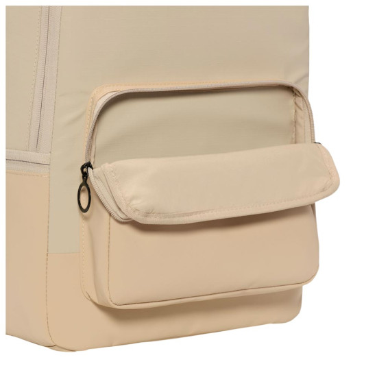 Nike Τσάντα πλάτης Heritage Winterized Eugene Backpack Nike Τσάντα πλάτης Heritage Winterized Eugene Backpack